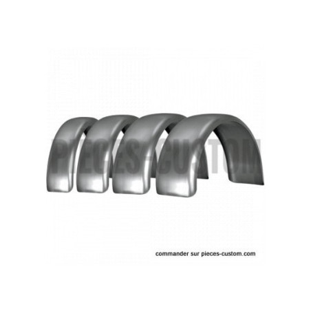 Flat-Fender-de-6-pouces-de-large-ref-14010335
