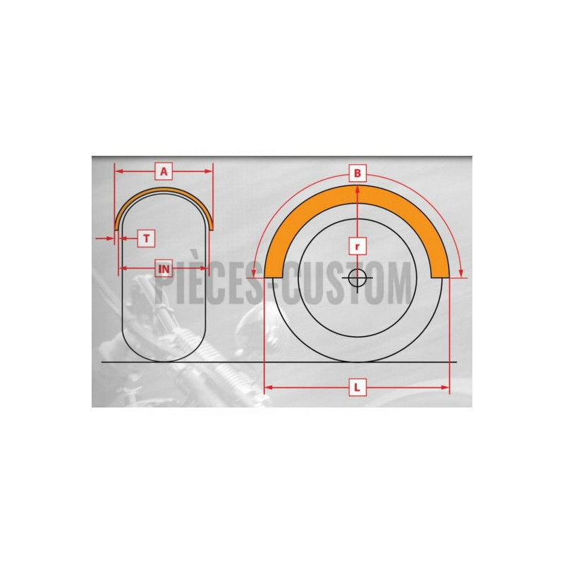 Garde-boue-arrière-long-270-mm-large-ref-88312