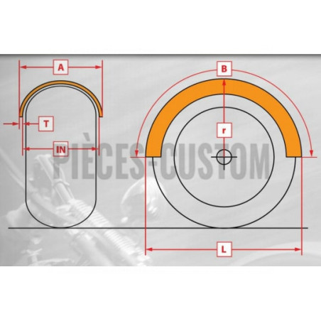 Garde-boue-arrière-long-280-mm-large-ref-88389