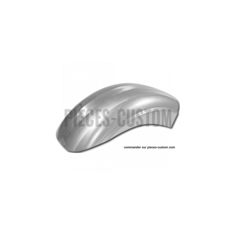 Garde-boue-arrière-moyen-de-220-mm-de-large-ref-88343