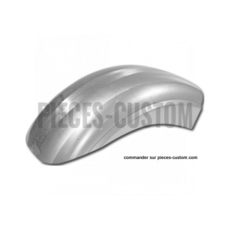 Garde-boue-arrière-moyen-de-270-mm-de-large-ref-88313