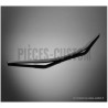 Guidon-1-pouce-1-quart-Flyer-Bar-noir-Largeur-100-cm-ref-55-501B