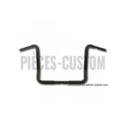 Guidon-Ape-Hanger-19-pouces-Noir-de-1-pouce-1-quart-pour-Touring-de-1982-à-2023-ref-693685