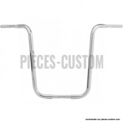 Guidon-Ape-Hangers-Gorilla-chromé-18-pouces-ref-06010529