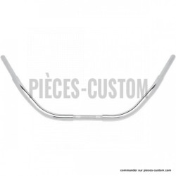 Guidon-Beach-bar-chromé-pour-Touring-de-2008-à-2022-ref-06012743