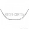Guidon-Beach-bar-chromé-pour-Touring-de-2008-à-2022-ref-06012743