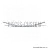 Guidon-Flyer-Bar-32-mm-Intégrale-chromé-ref-55-5012
