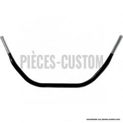 Guidon-beach-bar-noir-de-1-pouce-1-quart-ref-06011482