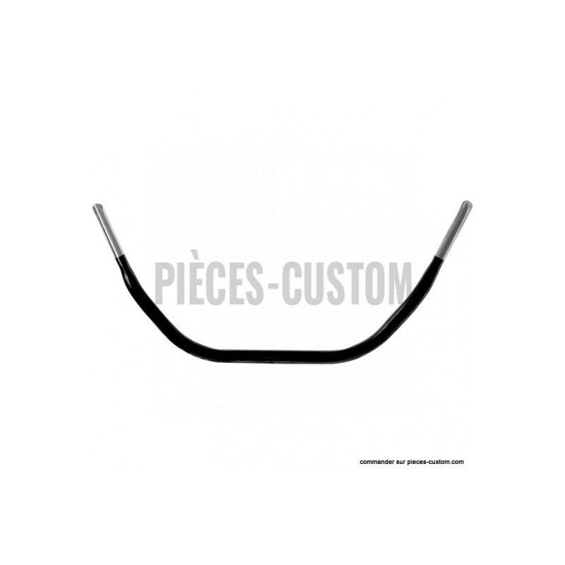 Guidon-beach-bar-noir-de-1-pouce-1-quart-ref-06011482