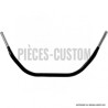 Guidon-beach-bar-noir-de-1-pouce-1-quart-ref-06011482