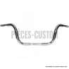 Guidon-Ape-Hanger-Buffalo-de-8-5-pouces-chromé-ref-06014257