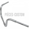 Guidon-Ape-Hanger-Buffalo-8-5-pouces-chromé-ref-06014257