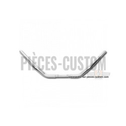 Guidon-Beach-Bar-Chrome-pour-Touring-de-1982-à-2023-ref-10106