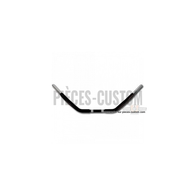 Guidon-Beach-Bar-Noir-pour-Touring-de-1982-à-2023-ref-693713