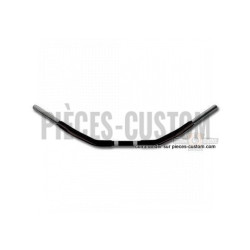 Guidon-Knuckle-Bar-Noir-pour-modèles-de-1982-à-2023-ref-693701