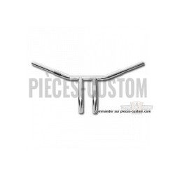 Guidon-T-Bar-Chrome-pour-modèles-de-1982-à-2020-ref-10171