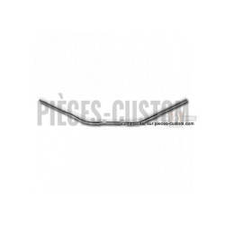 Guidon-Dragster-Chrome-pour-modèles-de-1982-à-2024-ref-10023