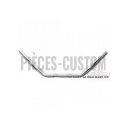 Guidon-Dresser-Bar-Springer-Chrome-pour-modèles-de-1988-à-2013-ref-10012