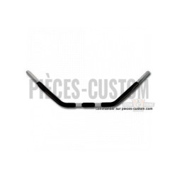 Guidon-Dresser-Bar-Springer-Noir-pour-modèles-de-1988-à-2013-ref-693711