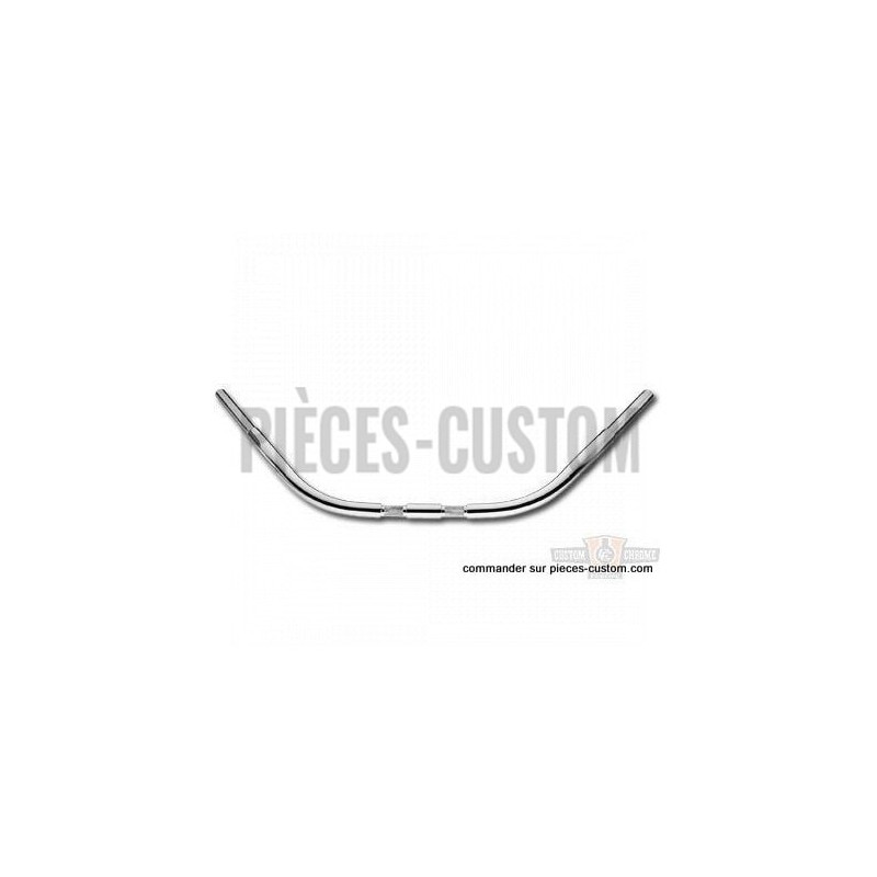 Guidon-Beach-Bar-Chrome-Springer-1-pouce-1-quart-ref-640190