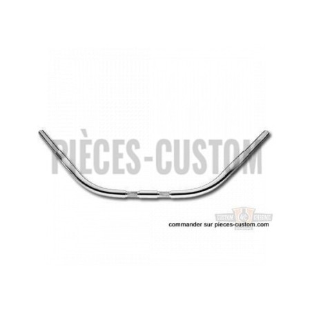Guidon-Beach-Bar-Chrome-Springer-1-pouce-1-quart-ref-640190