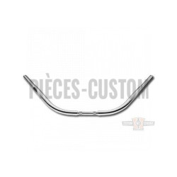Guidon-Beach-Bar-Chrome-pour-modèles-de-1982-à-2013-ref-640191