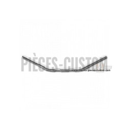 Guidon-Dragster-Chrome-pour-Springer-de-1997-à-2013-ref-10169