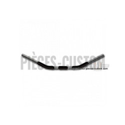 Guidon-Drag-Bar-Noir-pour-Springer-de-1997-à-2013-ref-693705