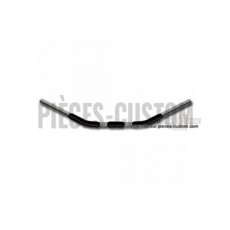 Guidon-Drag-Bar-Noir-pour-Springer-de-1997-à-2013-ref-693705