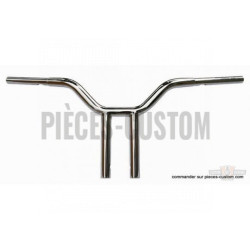 Guidon-Physco-Street-Fighter-Chrome-12-pouces-ref-693592