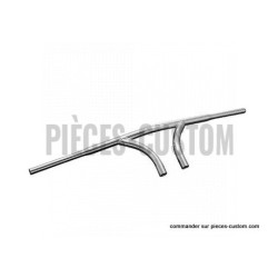 Guidon-V-Bar-Extreme-Chrome-32-mm-ref-55-5037