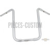 Guidon-Ape-Hanger-19-pouces-Chromé-de-1-pouce-1-quart-pour-Big-Twin-et-Sportster-ref-693676