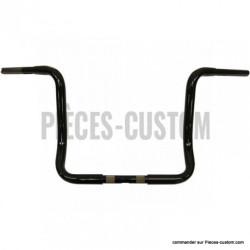 Guidon-32-mm-Ape-Hanger-12-pouces-Noir-TBW-ref-06012662
