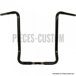 Guidon-32-mm-ApeHanger-20-pouces-Noir-ref-06012670