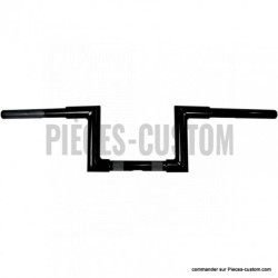 Guidon-32-mm-Old-School-Narrow-Z-Noir-6-pouces-ref-06012296