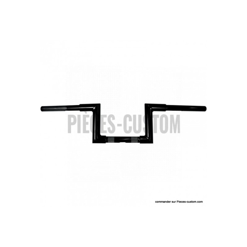 Guidon-32-mm-Old-School-Narrow-Z-Noir-6-pouces-ref-06012296