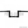 Guidon-32-mm-Old-School-Narrow-Z-Noir-6-pouces-ref-06012296