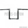 Guidon-32-mm-Old-School-Narrow-Z-Chrome-10-pouces-ref-06012299