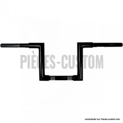 Guidon-32-mm-Old-School-Narrow-Z-Noir-10-pouces-ref-06012300