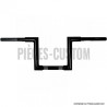 Guidon-32-mm-Old-School-Narrow-Z-Noir-12-pouces-ref-06012302