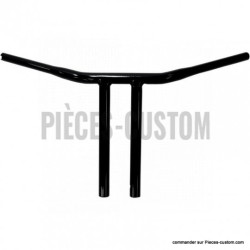 Guidon-Chopper-T-Bar-32-mm-noir-de-12-pouces-ref-06012749