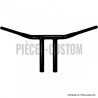 Guidon-Chopper-T-Bar-32-mm-noir-de-8-pouces-ref-06012263