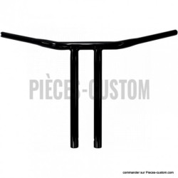 Guidon-Chopper-T-Bar-32-mm-noir-de-14-pouces-ref-06012751