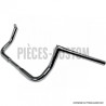 Guidon-1-pouce-1-quart-Twin-Peaks-Bagger-8-pouces-finition-Chrome-ref-06012695