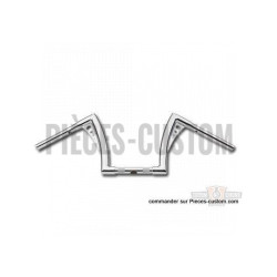 Guidon-1-pouce-1-quart-Bonanza-Fat-11-pouces-Low-Chrome-ref-697172