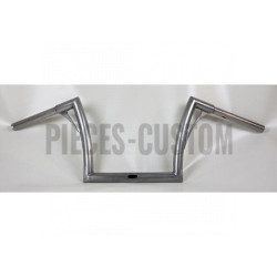 Guidon-Flow-bars-Medium-FLTR-de-2015-à-2023-ref-894323