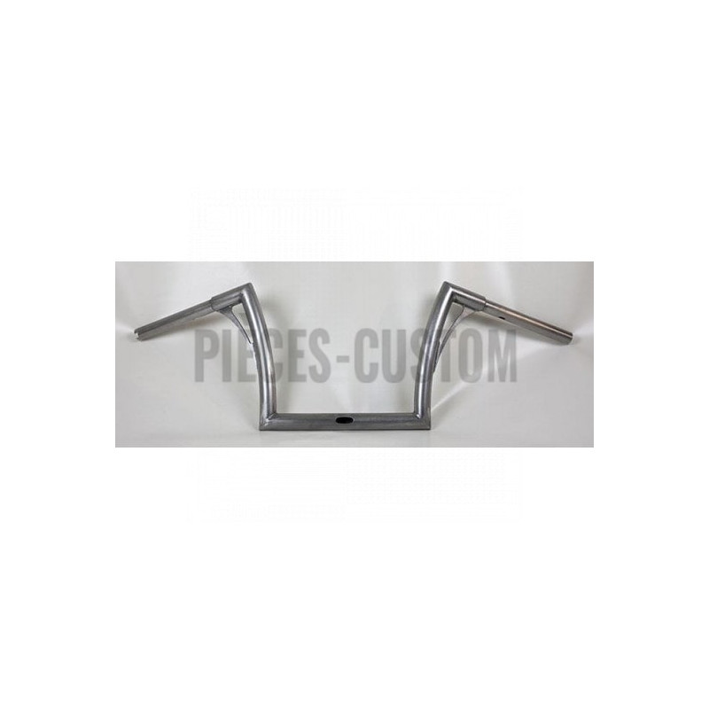 Guidon-Flow-bars-Medium-FLTR-de-2015-à-2023-ref-894323
