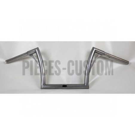 Guidon-Flow-bars-Medium-FLTR-de-2015-à-2023-ref-894323