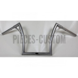 Guidon-Flow-bars-Haut-pour-FLTR-de-2015-à-2023-ref-894324