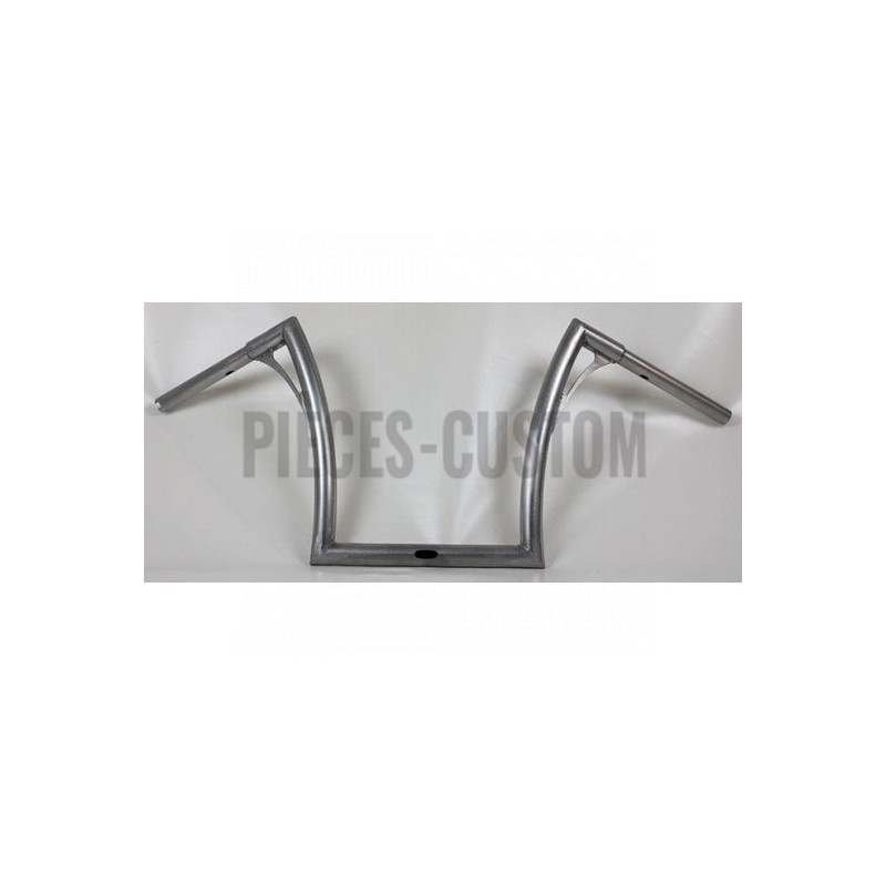 Guidon-Flow-bars-Haut-pour-FLTR-de-2015-à-2023-ref-894324